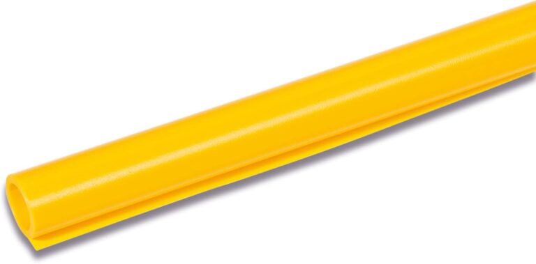 303 Products Marine Aerospace Protectant; Buyer’s Guide